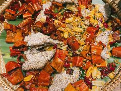 -米店·云南菜(南门店)