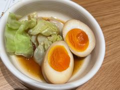 -味千拉面(南宁江南万达店)