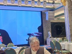 -南园酒家(前进路店)