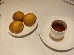 -小桃源酒家(罗湖商业城店)