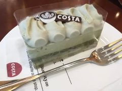 -COSTA COFFEE(水游城店)
