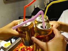 -武松家(翠微百货大成路店)