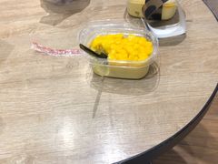 -85度C(南京珠江华海店)