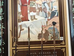 -杭州张苍水先生祠