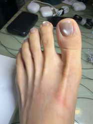 -伊奈尔美甲美睫