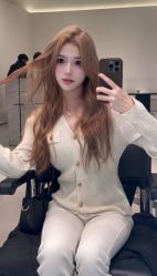 -DL HOPE明星造型