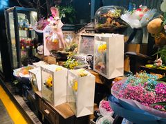 -杂咖zacup(领展中心城店)