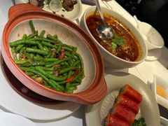 -南棠馆粤菜坊(群光店)