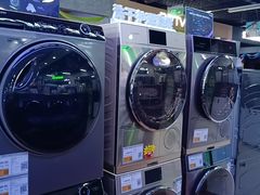 -苏宁易购(Suning Pro北京立水桥店)