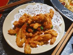 -蜀大侠火锅(寰球文化地标·总府店)