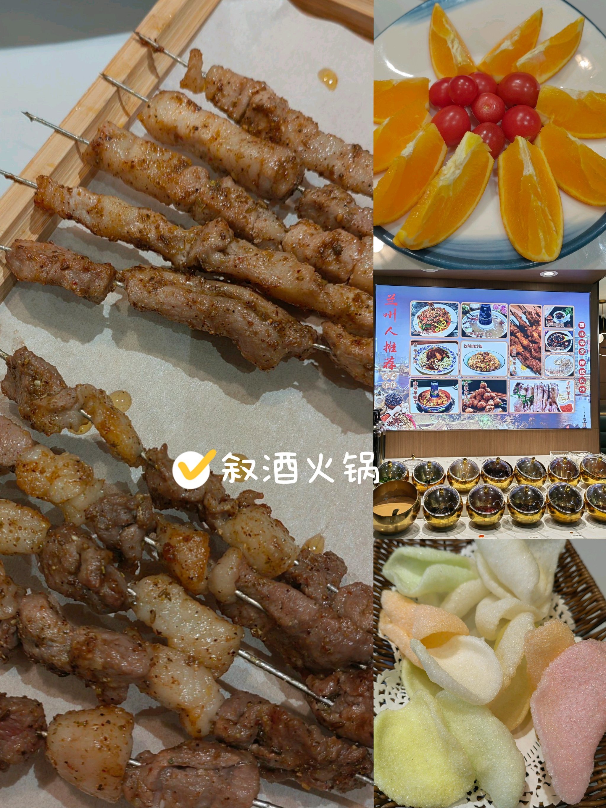 https://qcloud.dpfile.com/pc/kOOrYu0lSMMpapQHMzrQdDKYAagbpgUkxQIONszHrdwVJxl9_3y-lsdYPSYPVgdvY0q73sB2DyQcgmKUxZFQtw.jpg