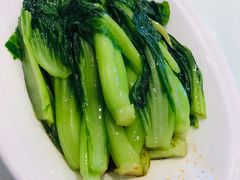 -威哥美食(迈科国际店)