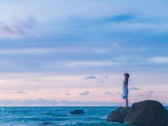 -乌鲁木齐海洋馆
