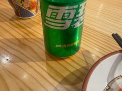 -老江南春·中国龙菜(衡山路店)