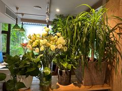 -春暖花开(西溪店)
