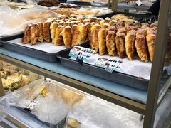 -爱德顺糕点食屋(利民道店)