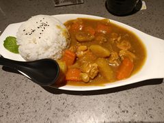 -小乔回转寿司(沈阳大悦城店)