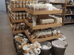 -MUJI无印良品(万达太原街店)