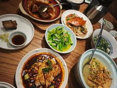 -原製原味(普陀山磐龙店)