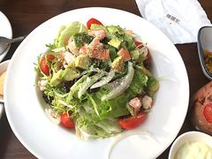 -娜娜家•Nana’Garden (福州道店)