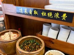 -蒋家肠旺面馆老店(合群路店)