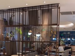 -必胜客(银盆路店)