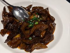 -鸭匠食府·挂炉烤鸭·新京菜(阜成路店)
