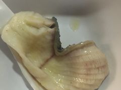 -新记印象酸菜鱼馆(天阳亲子广场店)