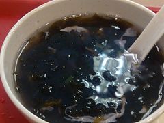 -神龟馅饼(古陌路店)