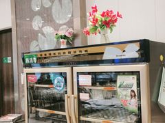 -紫光园·烤鸭·北京菜(劲松店)
