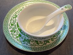 -南里山房·新淮扬菜(徐汇万科店)
