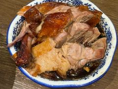 -小潘记鸭血粉丝汤