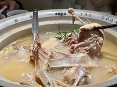 -老鸭集(金沙龙湖天街店)