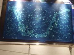 -梦东方未来世界航天主题乐园