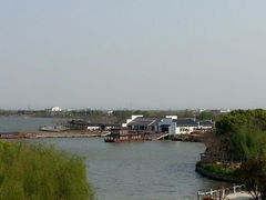 android_upload_pic-同里湖度假村(二期店)