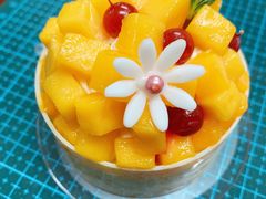 -好利来(十里河店)