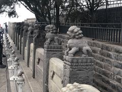 -卢沟桥
