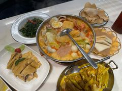 -星怡会·新加坡新美食(苏州中心店)