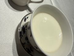 -炳胜品味(珠江新城店)