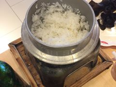-刘一锅筋头巴脑(大悦城C店)