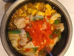 -民国红公馆·秦淮八艳(夫子庙店)