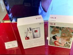-DFS迪斐世(香港广东道店)