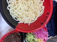 -菊儿人家·北京胡同菜(南锣鼓巷店)