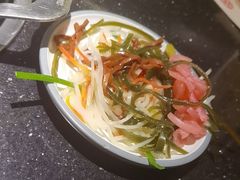 -井格重庆火锅(西直门凯德Mall店)