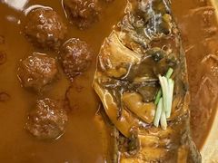 -全聚德(常州店)