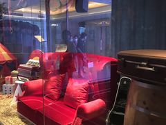 -星聚会KTV(景枫中心店)