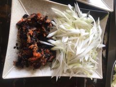 -榆舍日料铁板烧