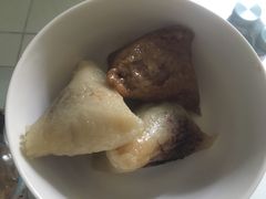 -北京稻香村(第三店)