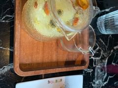 -The place那儿(新城国际店)