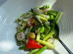 -味钱塘·钱塘渔鲜·地道江浙菜(宋城店)